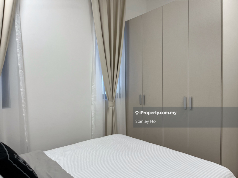 For Rent - The Goodwood Residence