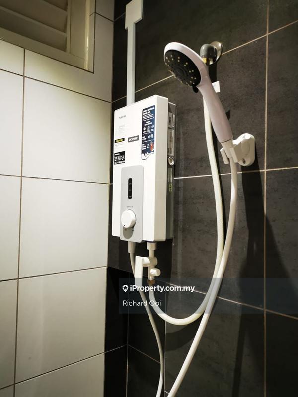 For Rent - Horizon Suites