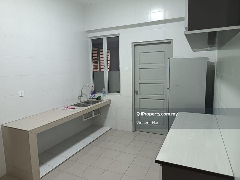 Apartment for Sale in The Venus (Pangsapuri Sejati) by Vincent Har - iProperty.com.my