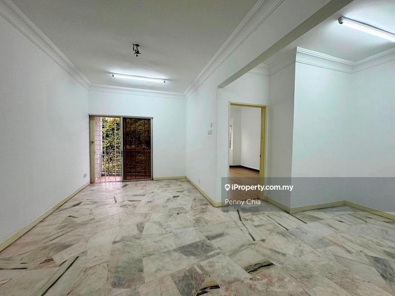 For Sale - Pelangi Court