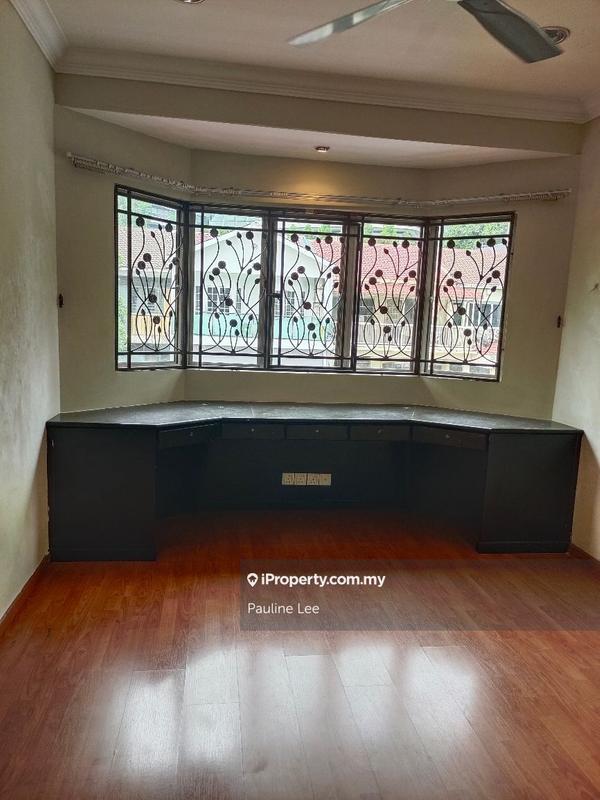 2-storey Terraced House for Rent in Bangsar, Bangsar by Pauline Lee - iProperty.com.my