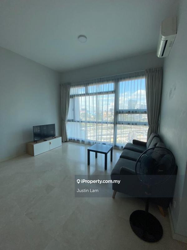 For Rent - Vogue Suites One