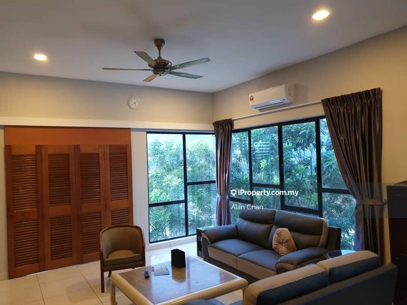 Rumah Berkembar untuk Dijual di 16 Sierra, Puchong oleh Alan Chan - iProperty.com.my