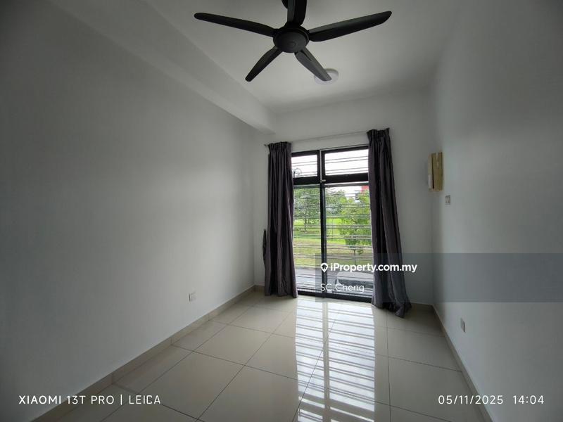 Rumah Kluster untuk Dijual di Taman Mutiara Mas, Skudai oleh SC Cheng - iProperty.com.my