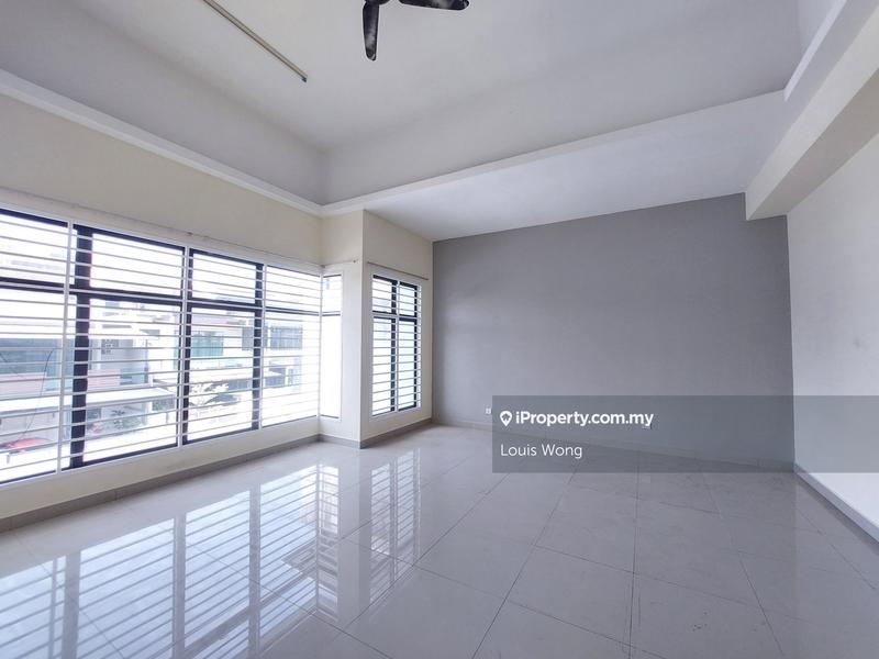 2-storey Terraced House for Sale in Bandar Damai Perdana, Cheras by Louis Wong - iProperty.com.my