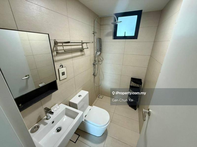 Condominium for Rent in 3 Residence by Gan Chun Kai - iProperty.com.my
