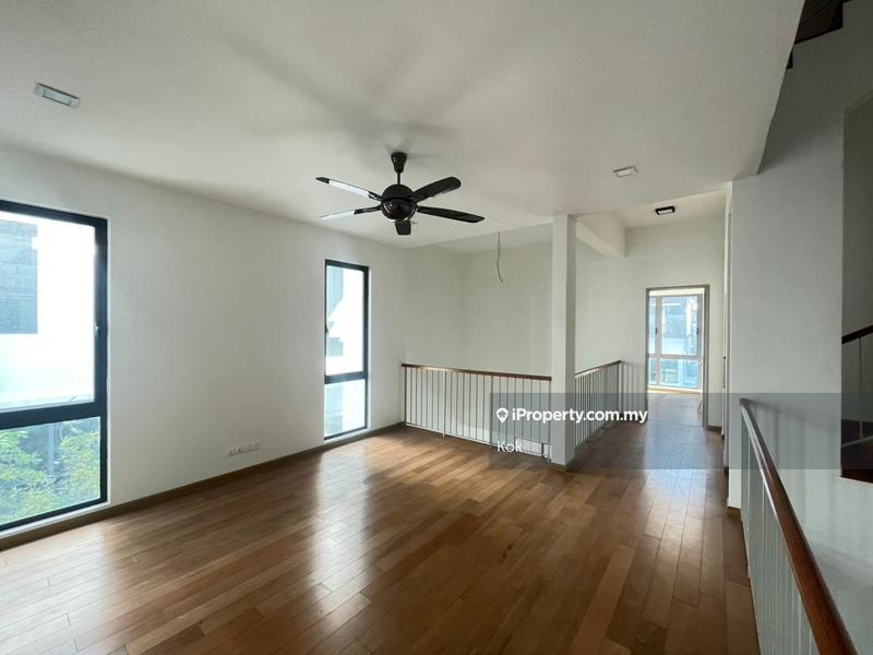 Semi-Detached House for Sale in Desa Hill Villas, Desa Petaling by Kok - iProperty.com.my