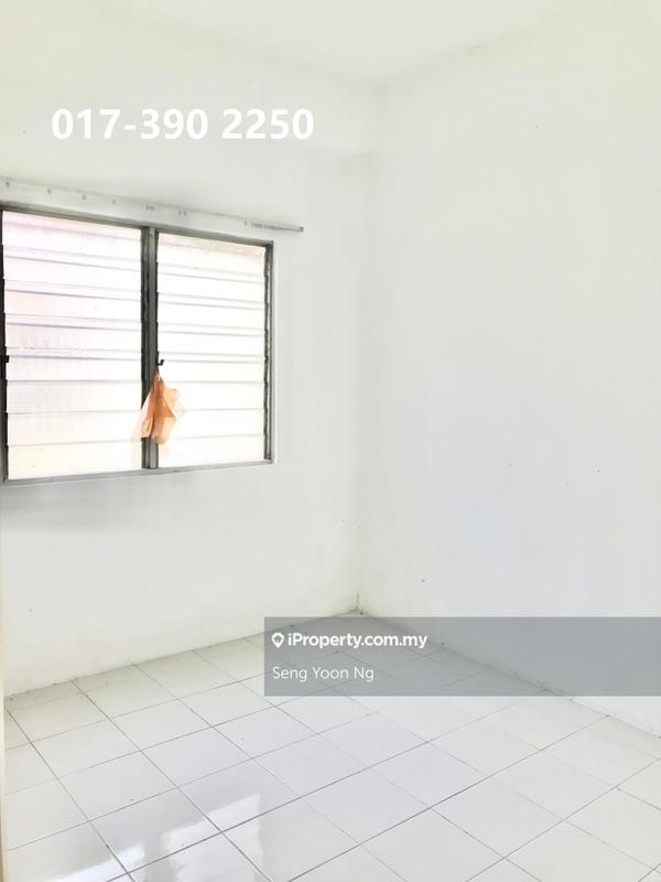 2-storey Terraced House for Rent in Kota Kemuning, Shah Alam by Seng Yoon Ng - iProperty.com.my
