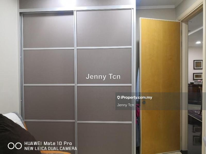 Condominium for Sale in Mutiara Upper East by Jenny Tcn - iProperty.com.my