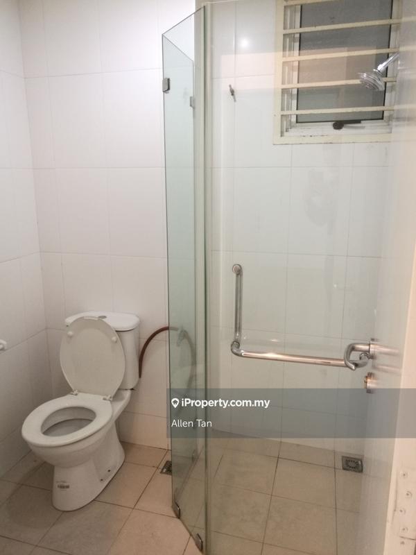 Condominium for Sale in Zenith Residences by Allen Tan - iProperty.com.my
