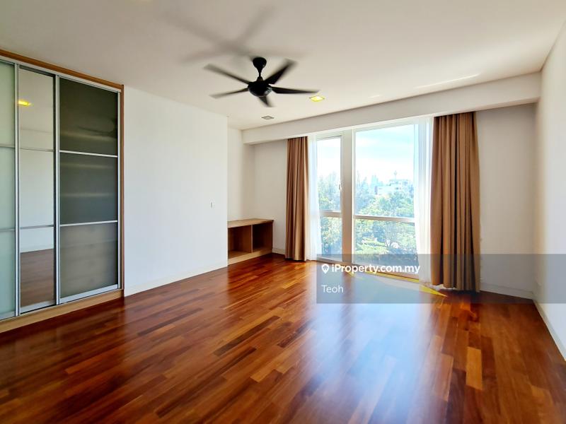 For Sale - One Menerung