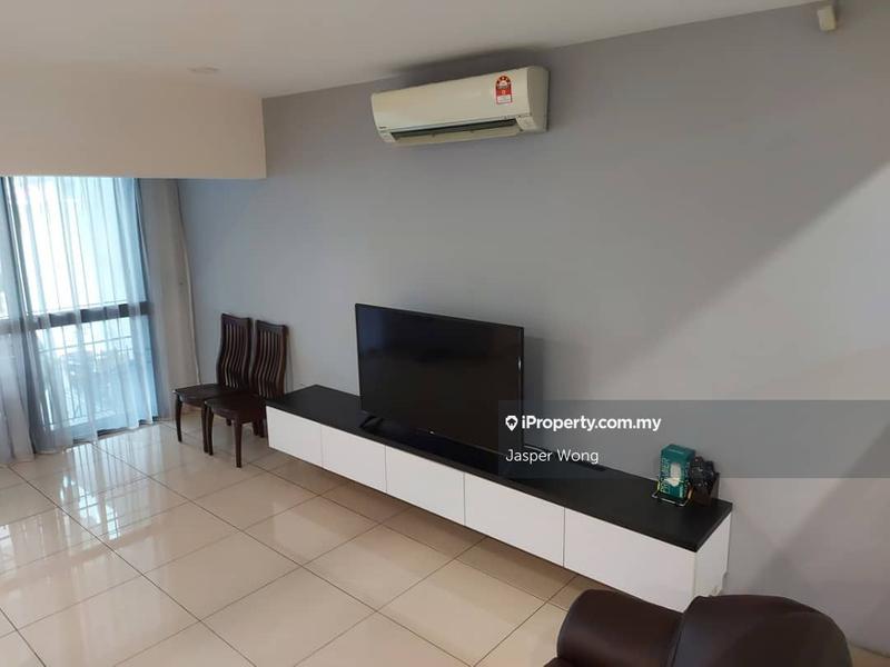 2-storey Terraced House for Rent in Bangsar, Petaling Jaya by Jasper Wong - iProperty.com.my