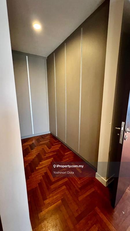 Service Residence for Sale in The Mews by Yoshinori Dota - iProperty.com.my