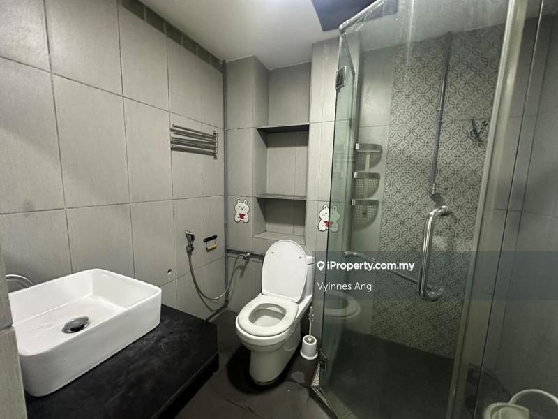 Kedai-Pejabat untuk Disewa di 3st31, Butterworth oleh Vyinnes Ang - iProperty.com.my