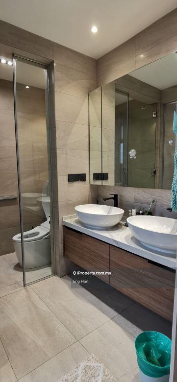 Kondominium untuk Dijual di Waltz Residences oleh Eng Han - iProperty.com.my