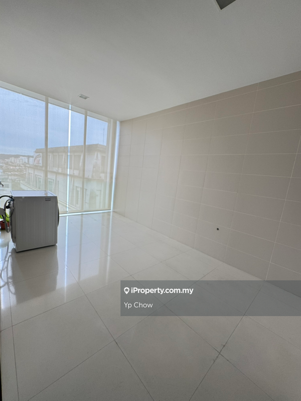 Service Residence for Rent in Clearwater Residences by Yp Chow - iProperty.com.my