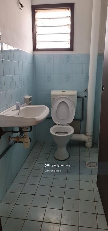 Flat for Sale in Taman Pandan Perdana by Christine Woo - iProperty.com.my