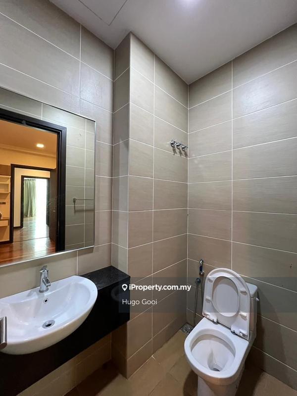 Rumah Berkembar untuk Disewa di Bandar Puteri Puchong, Puchong oleh Hugo Gooi - iProperty.com.my