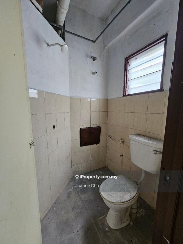 Kedai-Pejabat untuk Dijual di Batu 11, Cheras oleh Joanne Chu - iProperty.com.my