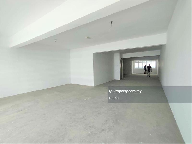 Shop for Rent in Taman Salak Perdana, Dengkil by Hl Lau - iProperty.com.my