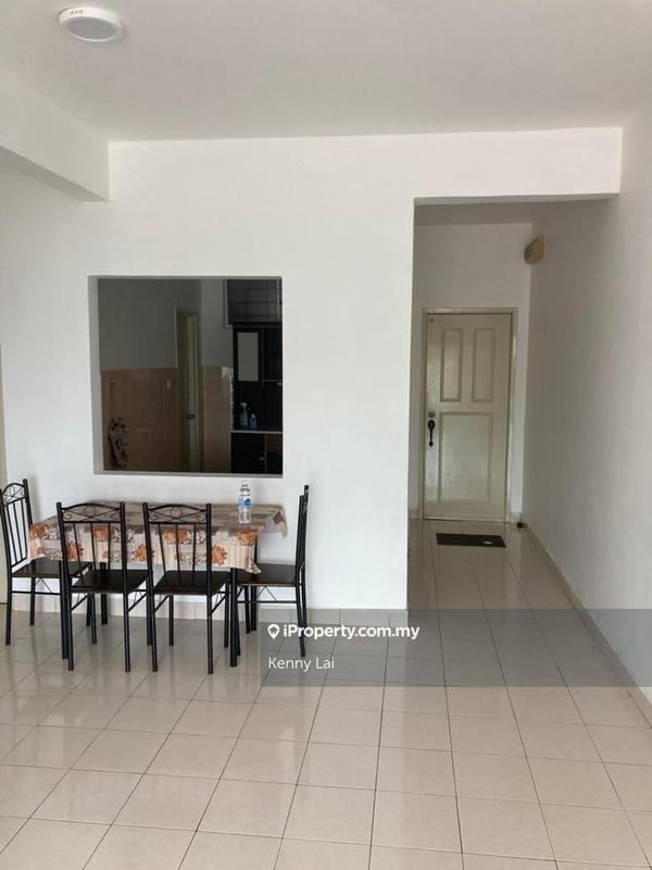 For Rent - Juta Mines