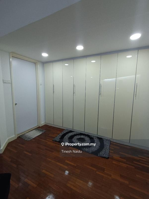 Condominium for Sale in Pantai Panorama Condominiums by Tinesh Naidu - iProperty.com.my