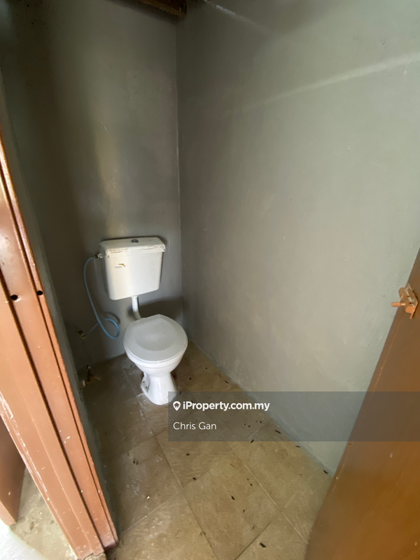 Shop for Rent in Kampung Batu 6, Kuantan by Chris Gan - iProperty.com.my