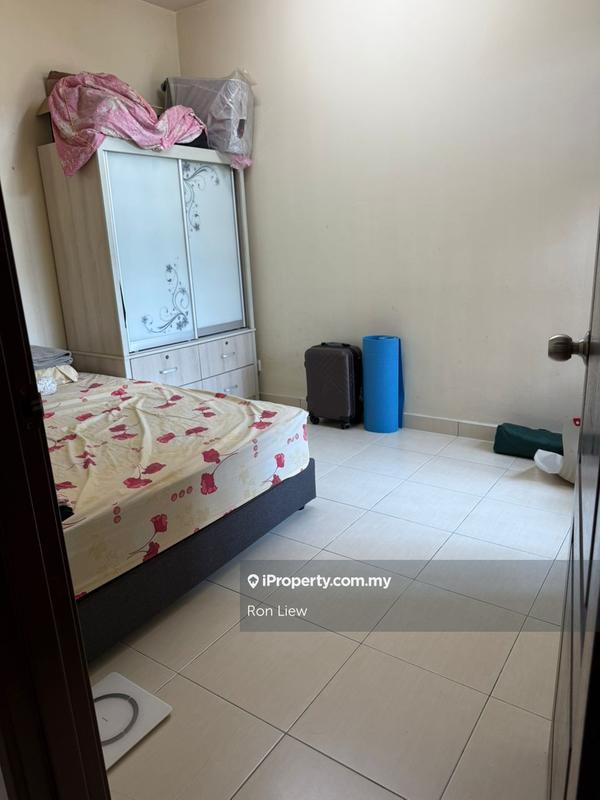 Condominium for Rent in Villa Park by Ron Liew - iProperty.com.my