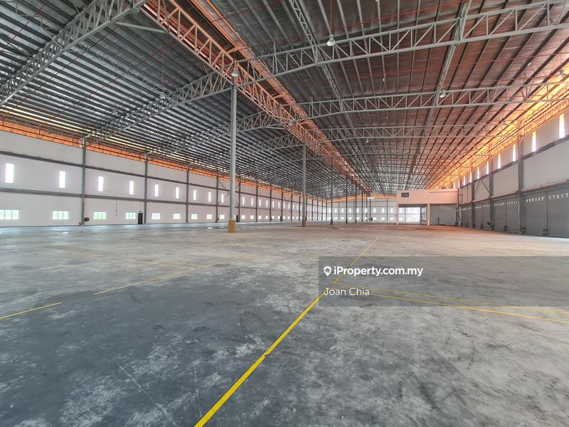 For Rent - 