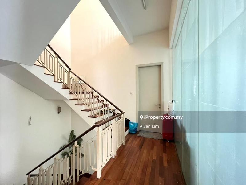 Semi-Detached House for Sale in Areca Rimbunan, Kepong by Alven Lim - iProperty.com.my