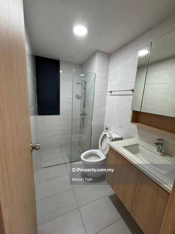 Service Residence for Rent in Aradia Residence @ Lake City KL North by Moon Tan - iProperty.com.my
