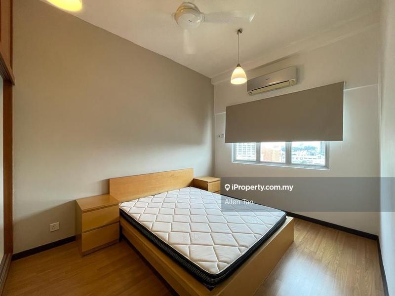 Condominium for Sale in Kelana Mahkota by Allen Tan - iProperty.com.my