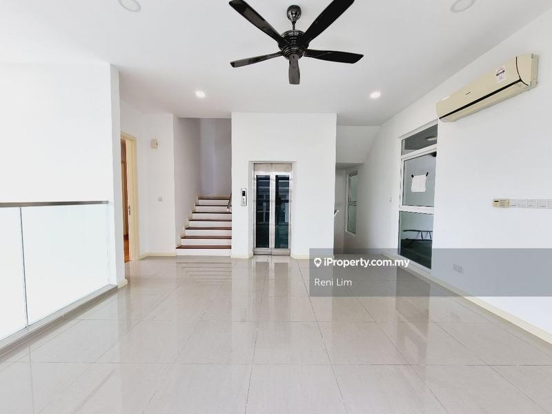 Rumah Berkembar untuk Dijual di Bandar Damansara Perdana, Damansara Perdana oleh Reni Lim - iProperty.com.my