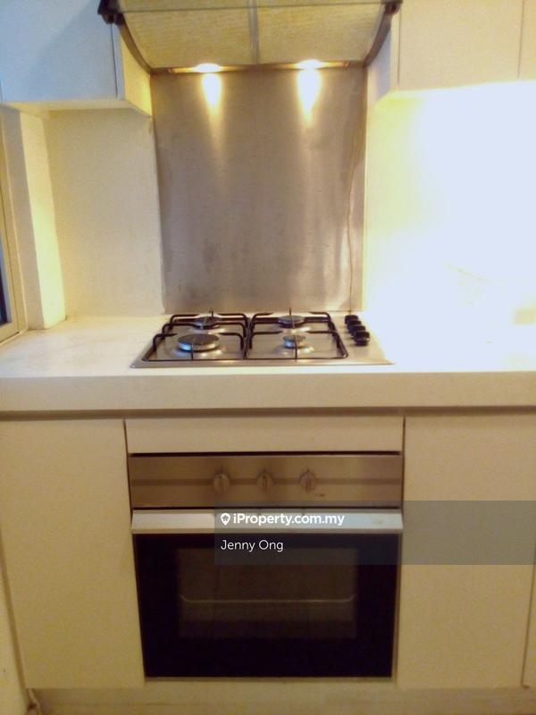 Service Residence for Sale in myHabitat by Jenny Ong - iProperty.com.my
