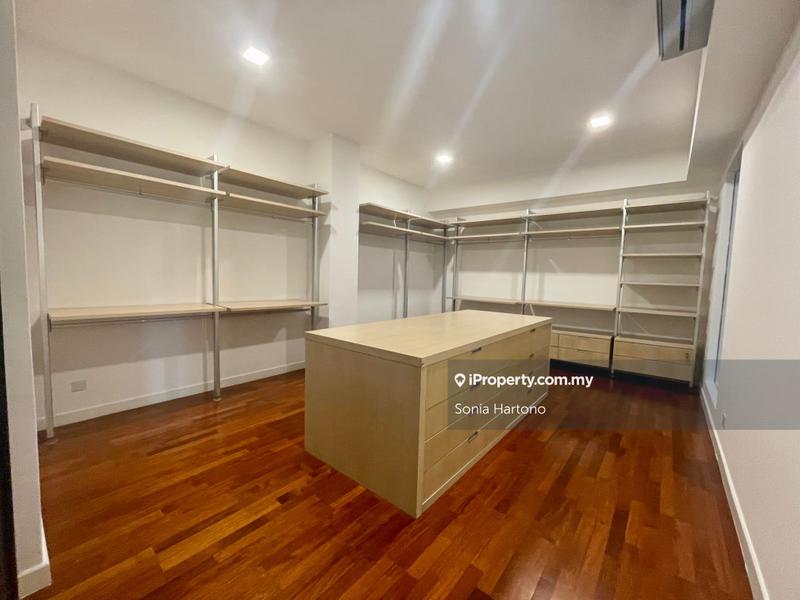 Kondominium untuk Dijual di Seni Mont Kiara oleh Sonia Hartono - iProperty.com.my