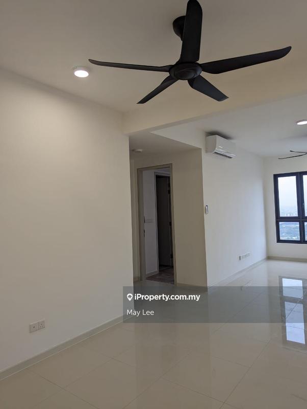 Service Residence for Sale in Sunway Serene by May Lee - iProperty.com.my