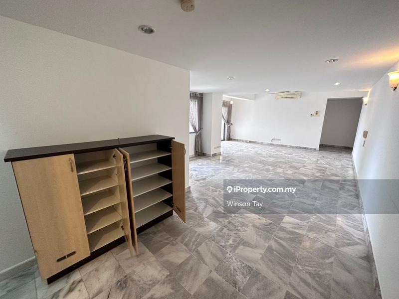 For Sale - Menara Bukit Ceylon