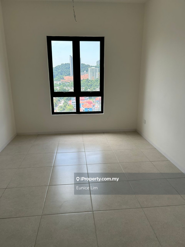 Kondominium untuk Dijual di Granito oleh Eunice Lim - iProperty.com.my