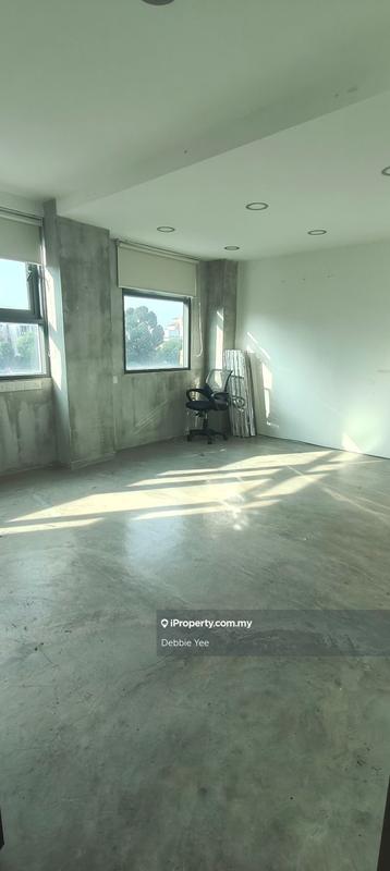 Kedai untuk Disewa di Taman Daya, Kepong oleh Debbie Yee - iProperty.com.my