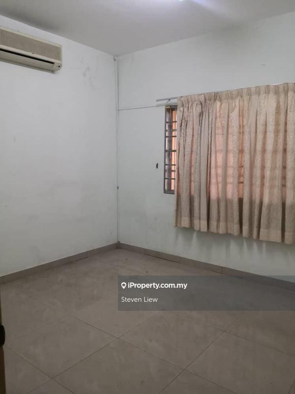 Banglo untuk Dijual di Taman Cheras, Cheras oleh Steven Liew - iProperty.com.my