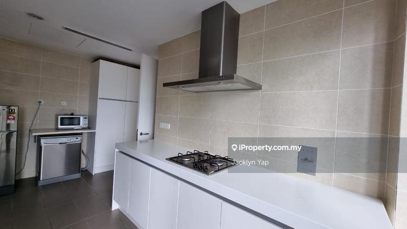 Service Residence for Sale in K Residence @ KLCC by Jacklyn Yap - iProperty.com.my
