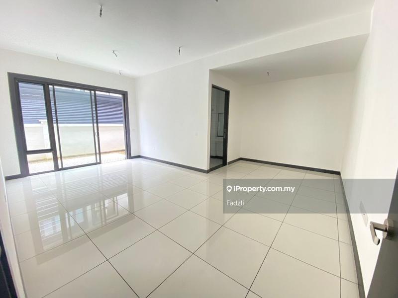 Rumah Berkembar untuk Dijual di Elmina, Shah Alam oleh Fadzli - iProperty.com.my