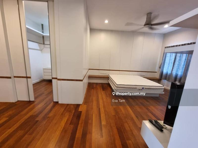 Rumah Bandar untuk Dijual di Petaling Jaya, Selangor oleh Eva Tam - iProperty.com.my