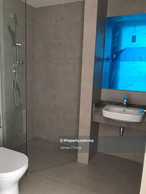 Condominium for Sale in Residensi Astrea by James Chang - iProperty.com.my