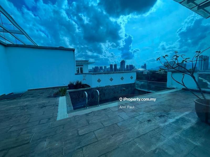 For Sale - Tijani 2 North