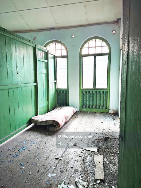 Kedai-Pejabat untuk Dijual di Bandar Taiping, Taiping oleh Aileen Oon - iProperty.com.my