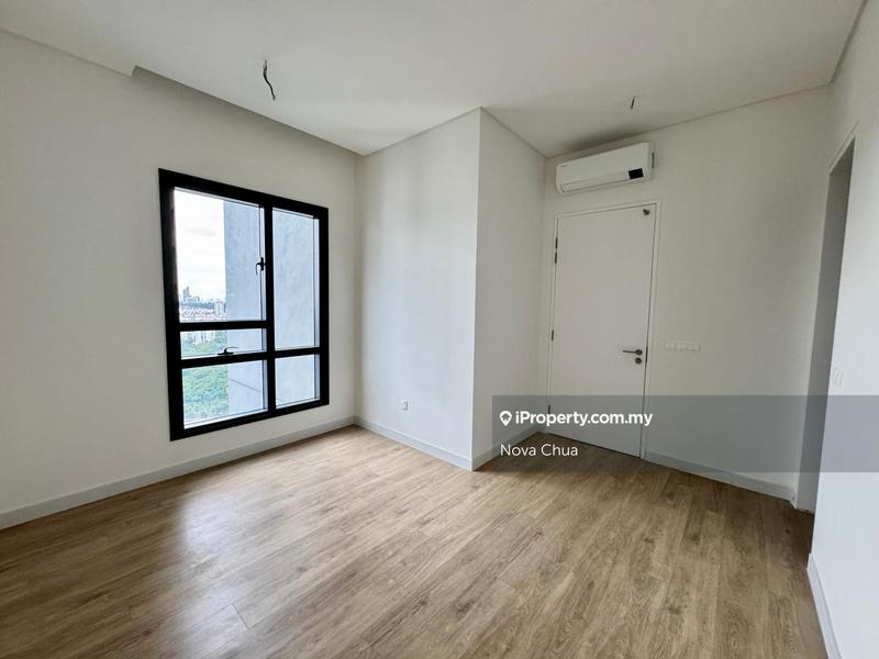 For Sale - TRIA Seputeh in 9 Seputeh, Kuala Lumpur