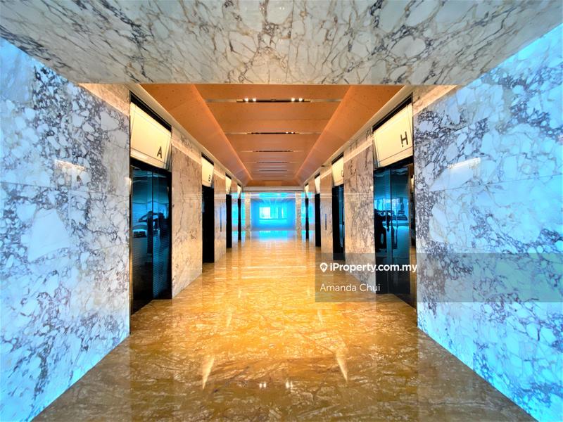Office for Rent in KLCC, KL City Centre by Amanda Chui - iProperty.com.my