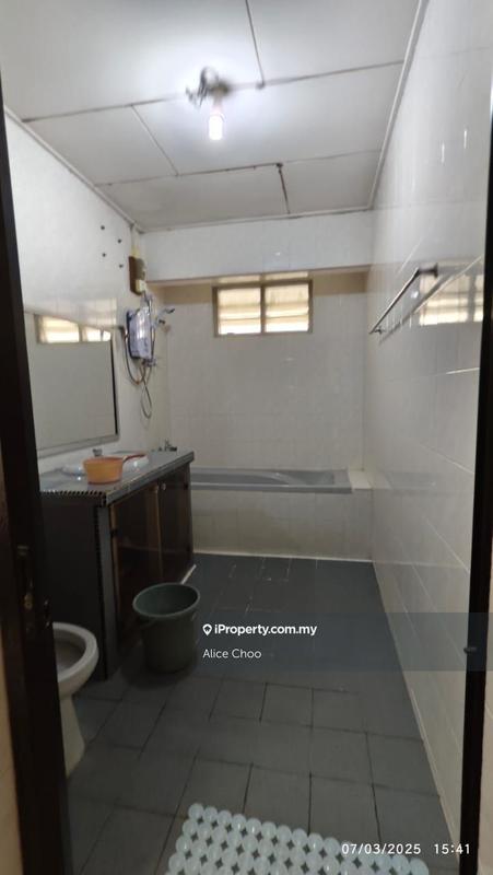 2-storey Terraced House for Sale in Taman Kluang Barat, Kluang by Alice Choo - iProperty.com.my