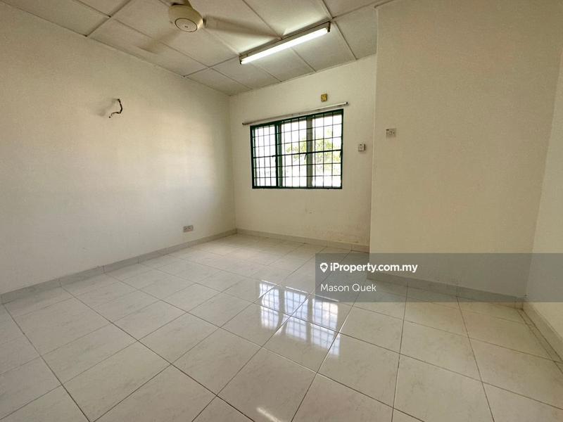 Rumah Teres 2-Tingkat untuk Disewa di TAMAN PUCHONG UTAMA, Puchong oleh Mason Quek - iProperty.com.my